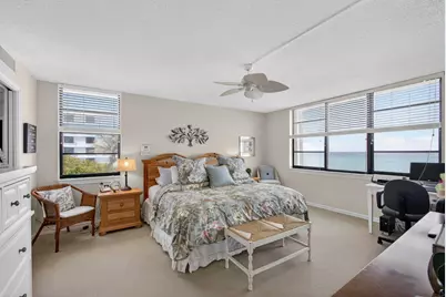 840 Ocean Drive #406, Juno Beach, FL 33408 - Photo 22