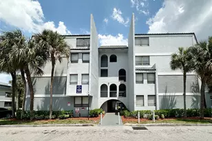 1900 N Congress Ave, West Palm Beach, FL 33401 - Photo 1