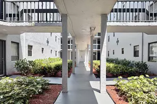 1900 N Congress Ave, West Palm Beach, FL 33401 - Photo 20