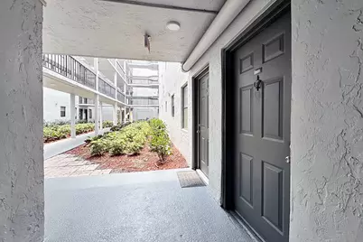 1900 N Congress Avenue #105, West Palm Beach, FL 33401 - Photo 18
