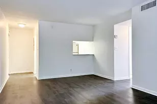 1900 N Congress Ave, West Palm Beach, FL 33401 - Photo 4