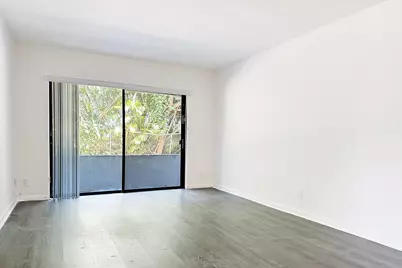 1900 N Congress Avenue #105, West Palm Beach, FL 33401 - Photo 2