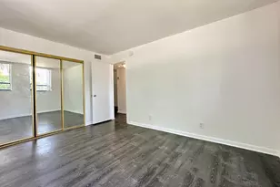 1900 N Congress Ave, West Palm Beach, FL 33401 - Photo 16