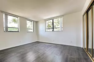 1900 N Congress Ave, West Palm Beach, FL 33401 - Photo 14