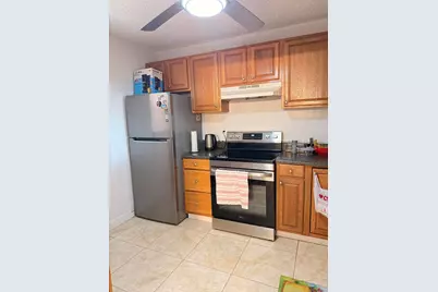 2800 Somerset Drive #201j, Lauderdale Lakes, FL 33311 - Photo 10