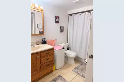 2800 Somerset Drive #201j, Lauderdale Lakes, FL 33311 - Photo 2