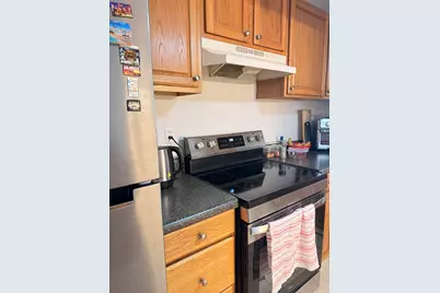 2800 Somerset Drive #201j, Lauderdale Lakes, FL 33311 - Photo 1