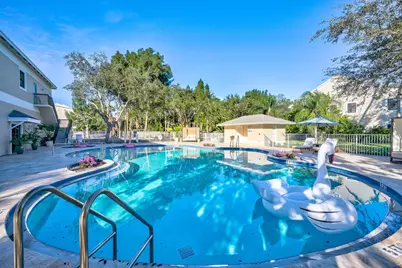 4685 N Haverhill Road #B13, West Palm Beach, FL 33417 - Photo 36