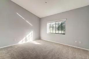 4685 N Haverhill Rd, West Palm Beach, FL 33417 - Photo 16