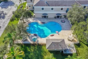 4685 N Haverhill Rd, West Palm Beach, FL 33417 - Photo 34