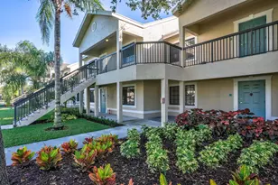 4685 N Haverhill Rd, West Palm Beach, FL 33417 - Photo 4