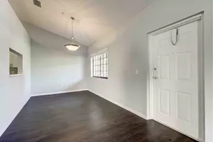 4685 N Haverhill Rd, West Palm Beach, FL 33417 - Photo 10