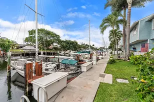 2519 NE 15th St, Pompano Beach, FL 33062 - Photo 32