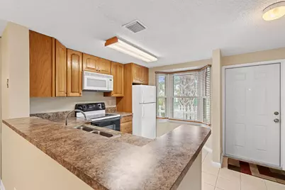 2519 NE 15th Street, Pompano Beach, FL 33062 - Photo 8