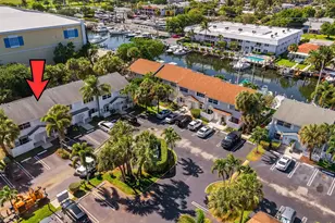 2519 NE 15th St, Pompano Beach, FL 33062 - Photo 38