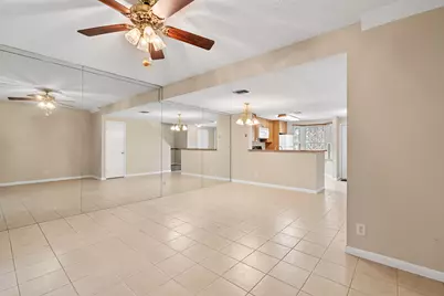 2519 NE 15th Street, Pompano Beach, FL 33062 - Photo 12