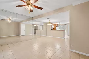2519 NE 15th St, Pompano Beach, FL 33062 - Photo 12