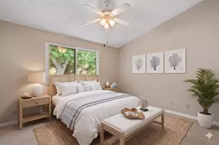 2519 NE 15th St, Pompano Beach, FL 33062 - Photo 16