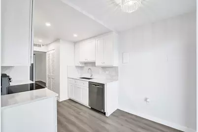 1201 S Ocean Drive #2509s, Hollywood, FL 33019 - Photo 22