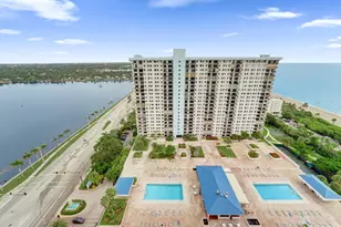 1201 S Ocean Dr, Hollywood, FL 33019 - Photo 64