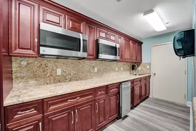 1201 S Ocean Drive #2509s, Hollywood, FL 33019 - Photo 76