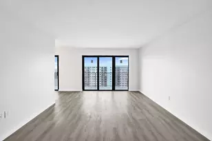 1201 S Ocean Dr, Hollywood, FL 33019 - Photo 20