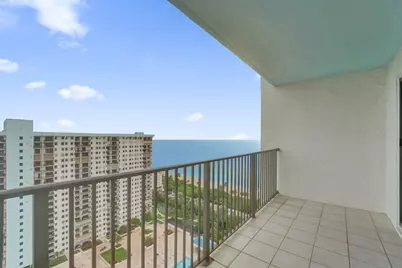 1201 S Ocean Drive #2509s, Hollywood, FL 33019 - Photo 58
