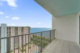 1201 S Ocean Dr, Hollywood, FL 33019 - Photo 58