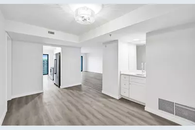 1201 S Ocean Drive #2509s, Hollywood, FL 33019 - Photo 34
