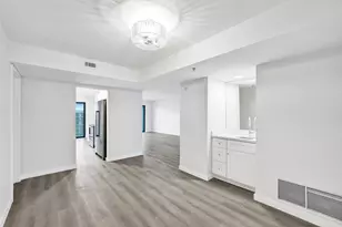 1201 S Ocean Dr, Hollywood, FL 33019 - Photo 34