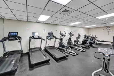 1201 S Ocean Drive #2509s, Hollywood, FL 33019 - Photo 78