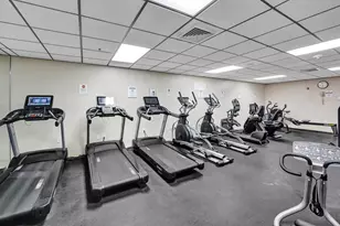 1201 S Ocean Dr, Hollywood, FL 33019 - Photo 78