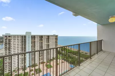 1201 S Ocean Drive #2509s, Hollywood, FL 33019 - Photo 62