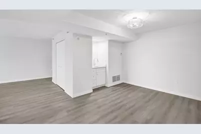 1201 S Ocean Drive #2509s, Hollywood, FL 33019 - Photo 32