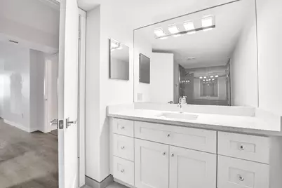 1201 S Ocean Drive #2509s, Hollywood, FL 33019 - Photo 48