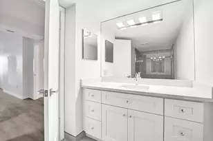 1201 S Ocean Dr, Hollywood, FL 33019 - Photo 48