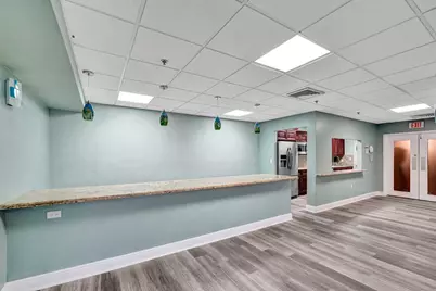 1201 S Ocean Drive #2509s, Hollywood, FL 33019 - Photo 4