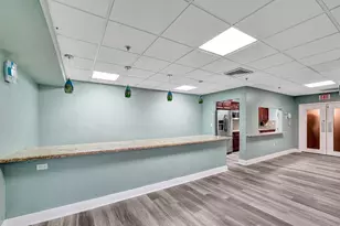 1201 S Ocean Dr, Hollywood, FL 33019 - Photo 4