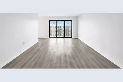 1201 S Ocean Drive #2509s, Hollywood, FL 33019 - Photo 12