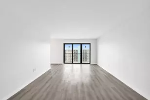 1201 S Ocean Dr, Hollywood, FL 33019 - Photo 12
