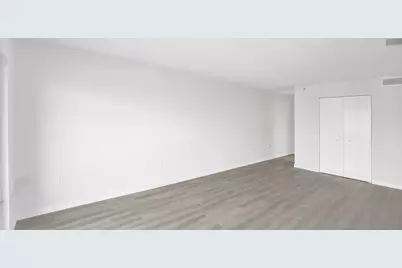 1201 S Ocean Drive #2509s, Hollywood, FL 33019 - Photo 14