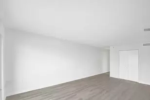 1201 S Ocean Dr, Hollywood, FL 33019 - Photo 14
