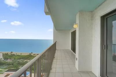 1201 S Ocean Drive #2509s, Hollywood, FL 33019 - Photo 60