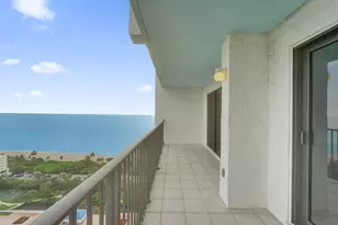 1201 S Ocean Dr, Hollywood, FL 33019 - Photo 60