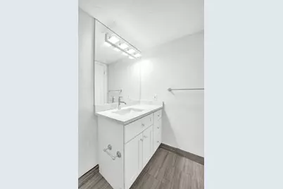 1201 S Ocean Drive #2509s, Hollywood, FL 33019 - Photo 8