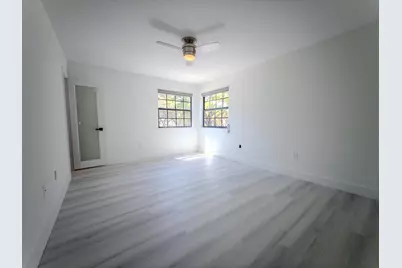 576 Westree Lane, Plantation, FL 33324 - Photo 16