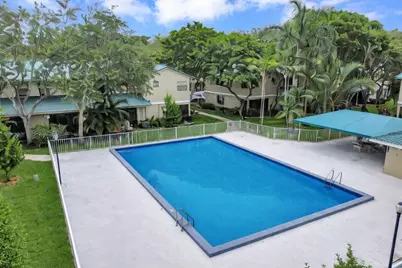 576 Westree Lane, Plantation, FL 33324 - Photo 4