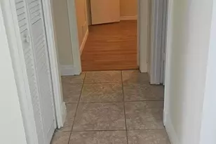 10821 N Military Trl, Palm Beach Gardens, FL 33410 - Photo 6