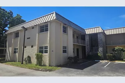 10821 N Military Trail #4, Palm Beach Gardens, FL 33410 - Photo 1