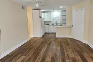 10821 N Military Trl, Palm Beach Gardens, FL 33410 - Photo 2